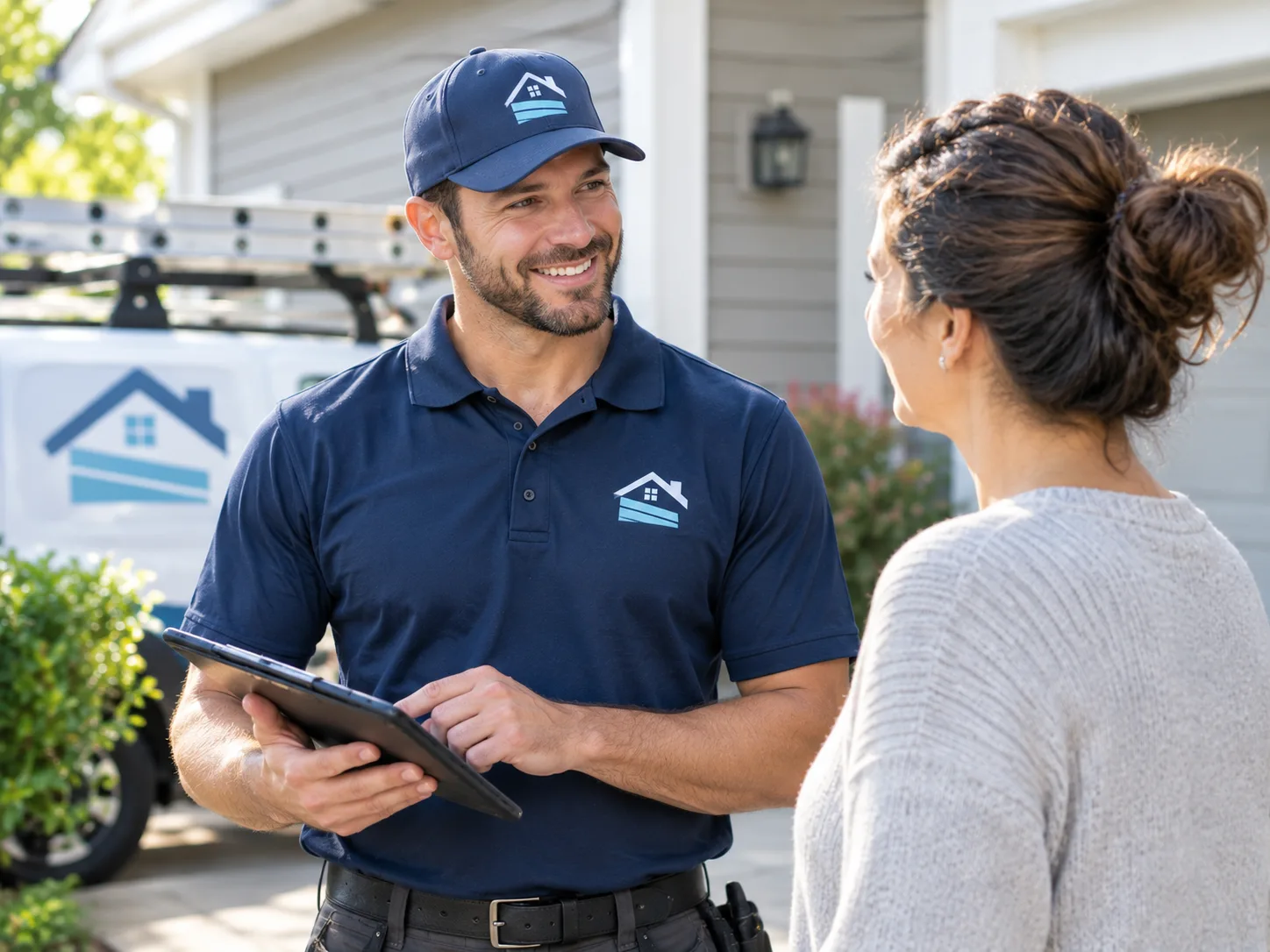 Commercial Siding Replacement in Imnaha, OR